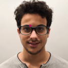 Photo de Adel Tebbani