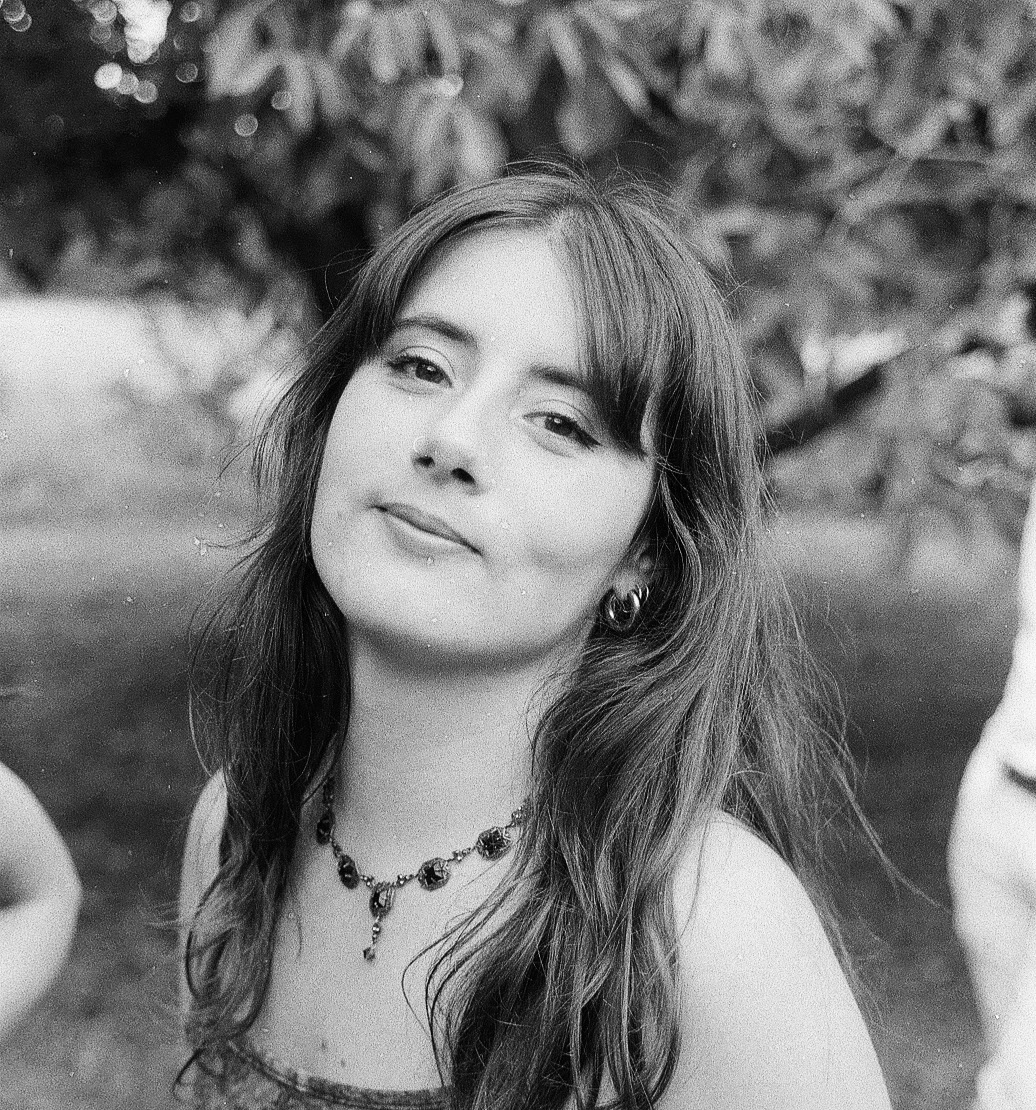Adele Rocher