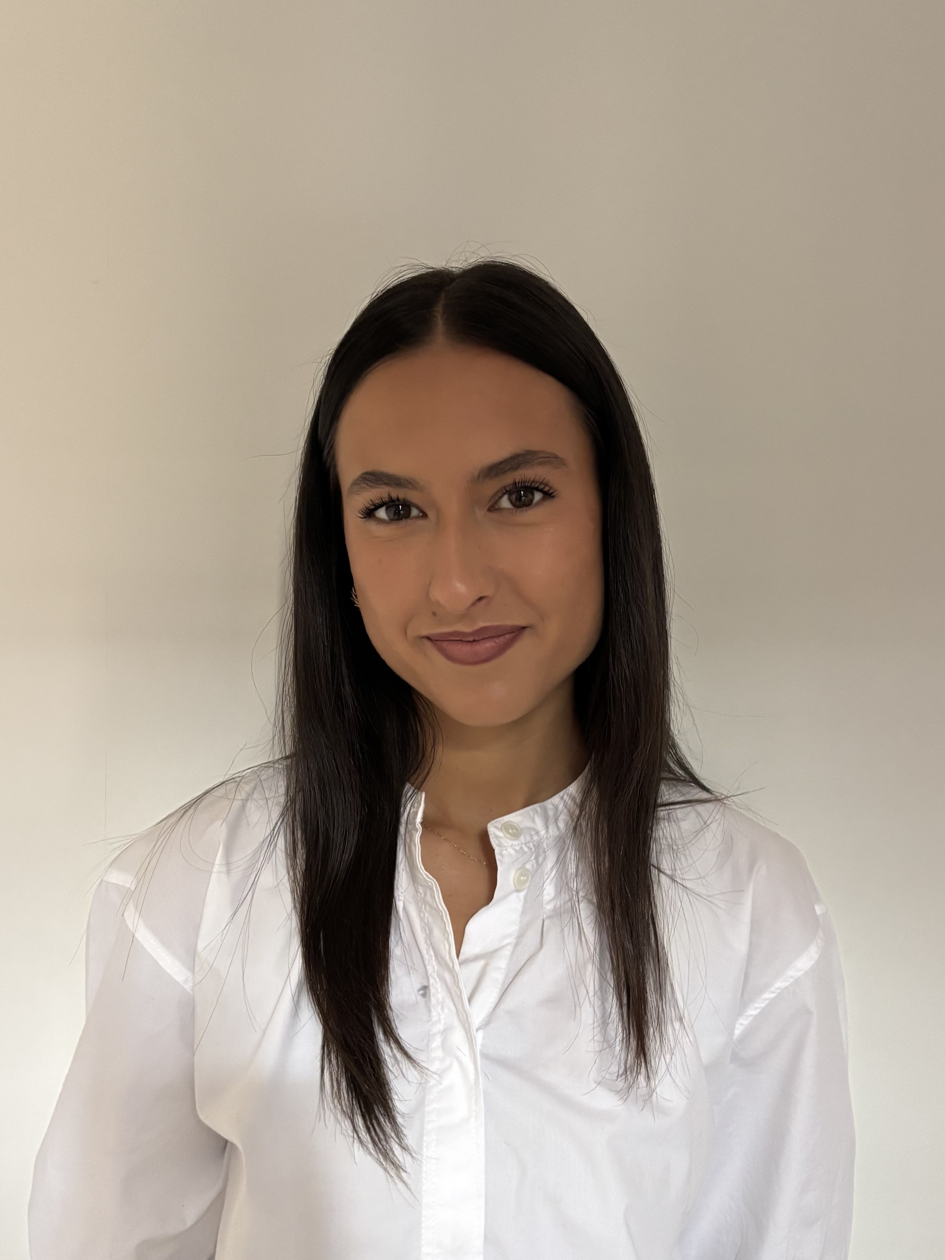 Anaëlle Jofroix
