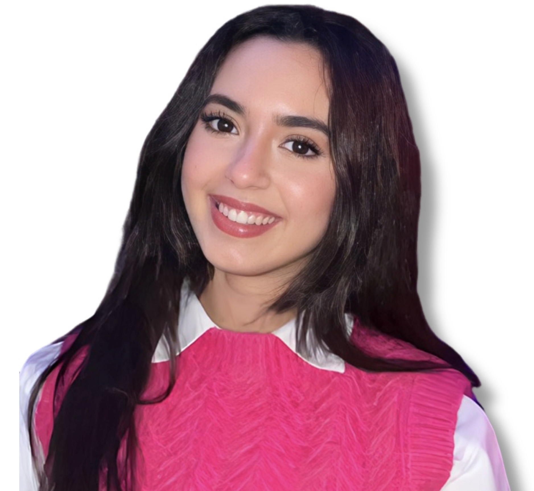 Photo de asmae belfkih