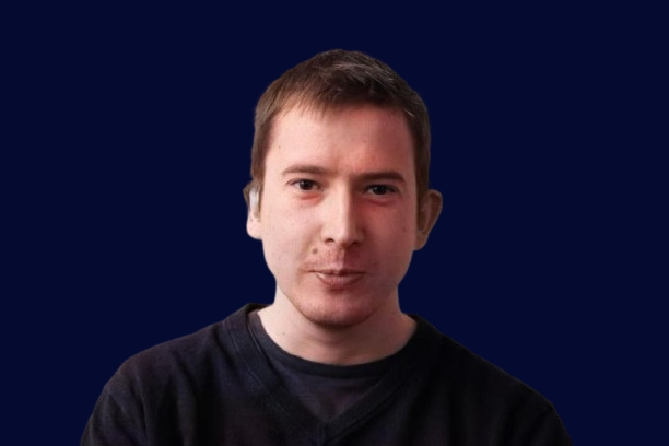 Aurélien Degoutte