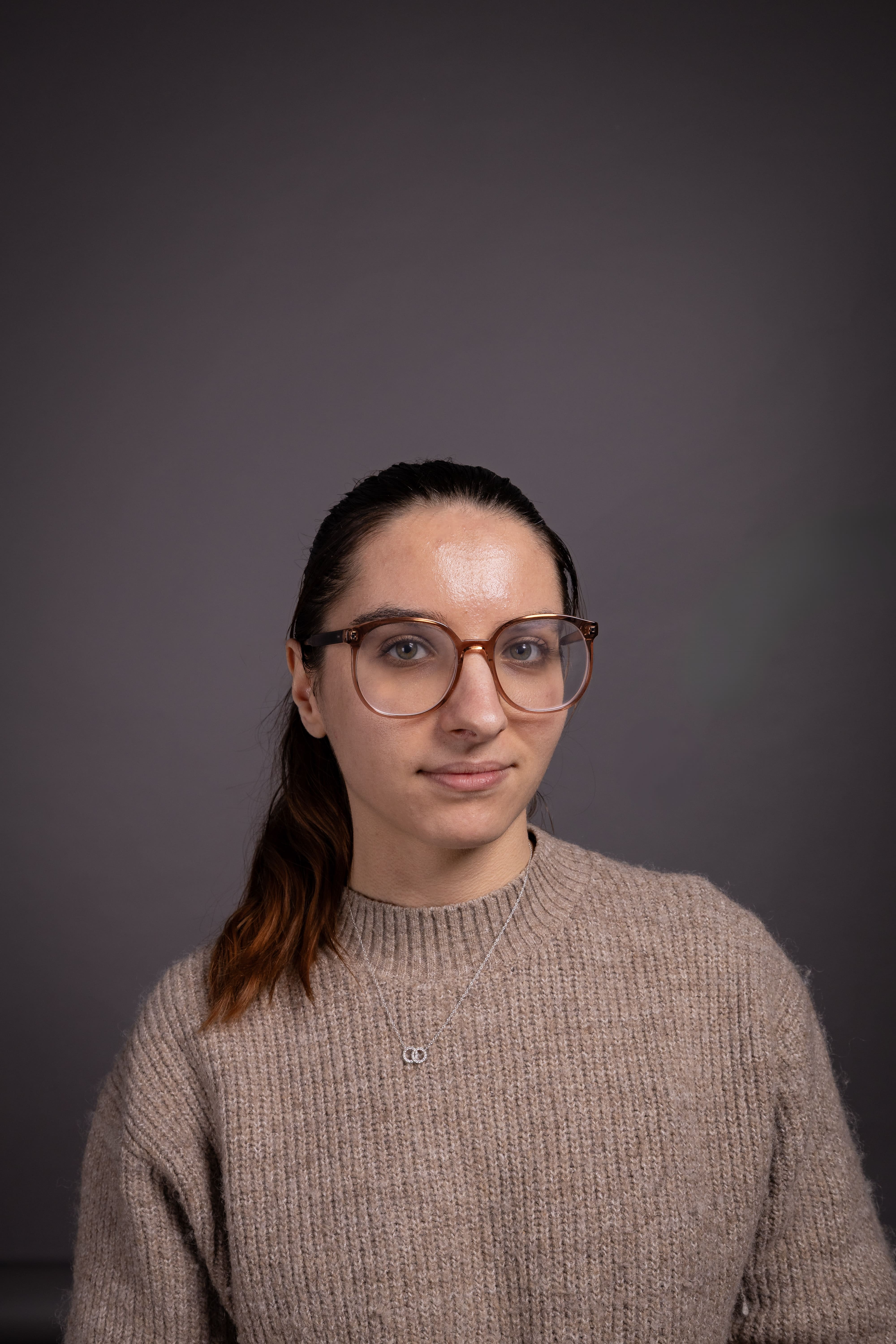 Photo de Aurore Provenza