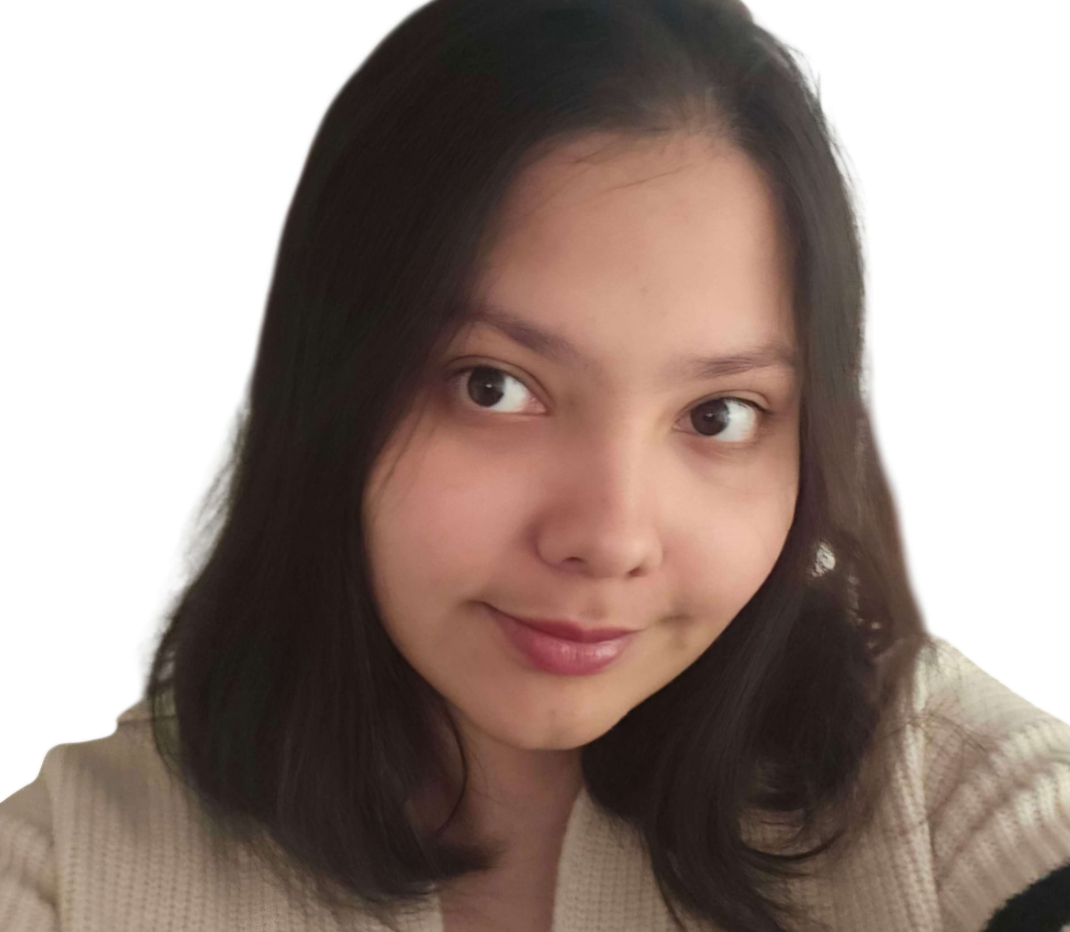Aya Aamri