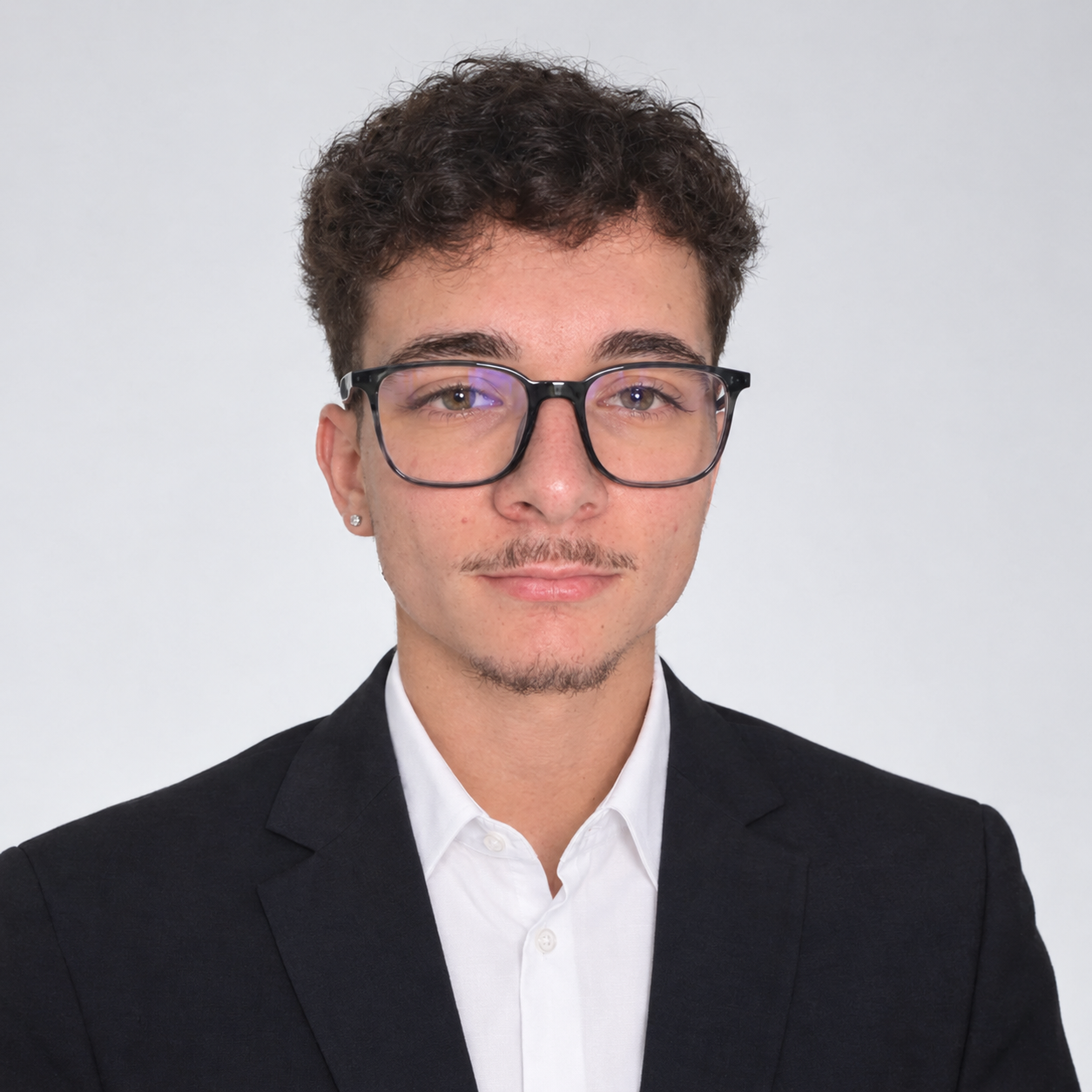 Photo de Bastien Pimenta