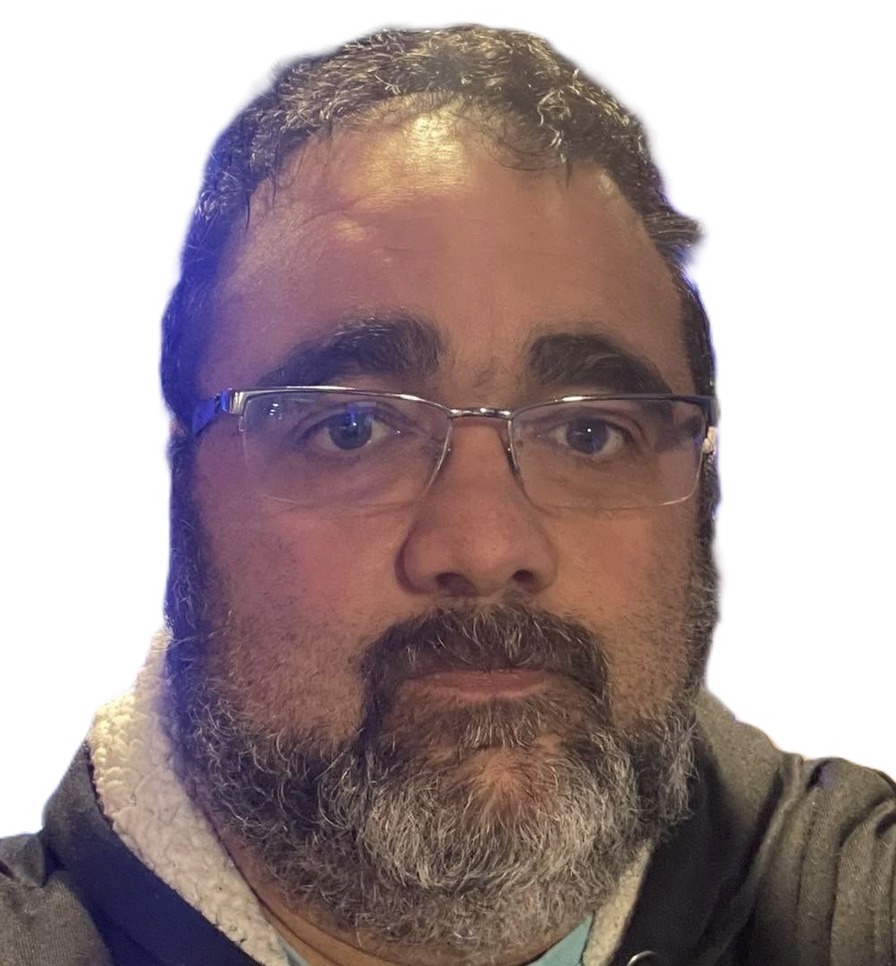 Photo de Bruno Vieira