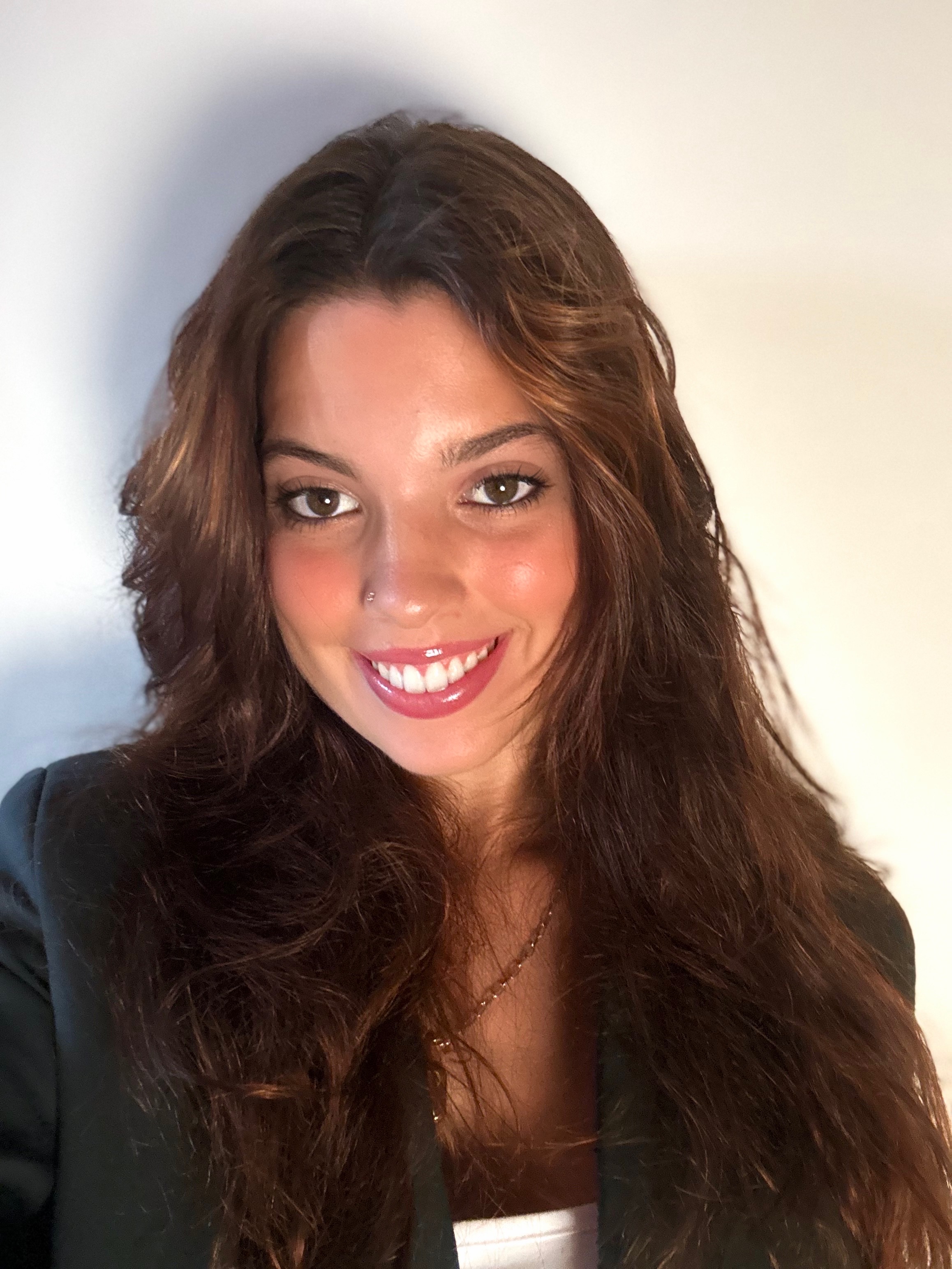 Photo de Camille Ribere