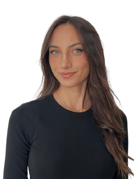 Photo de Céliane Haudrechy