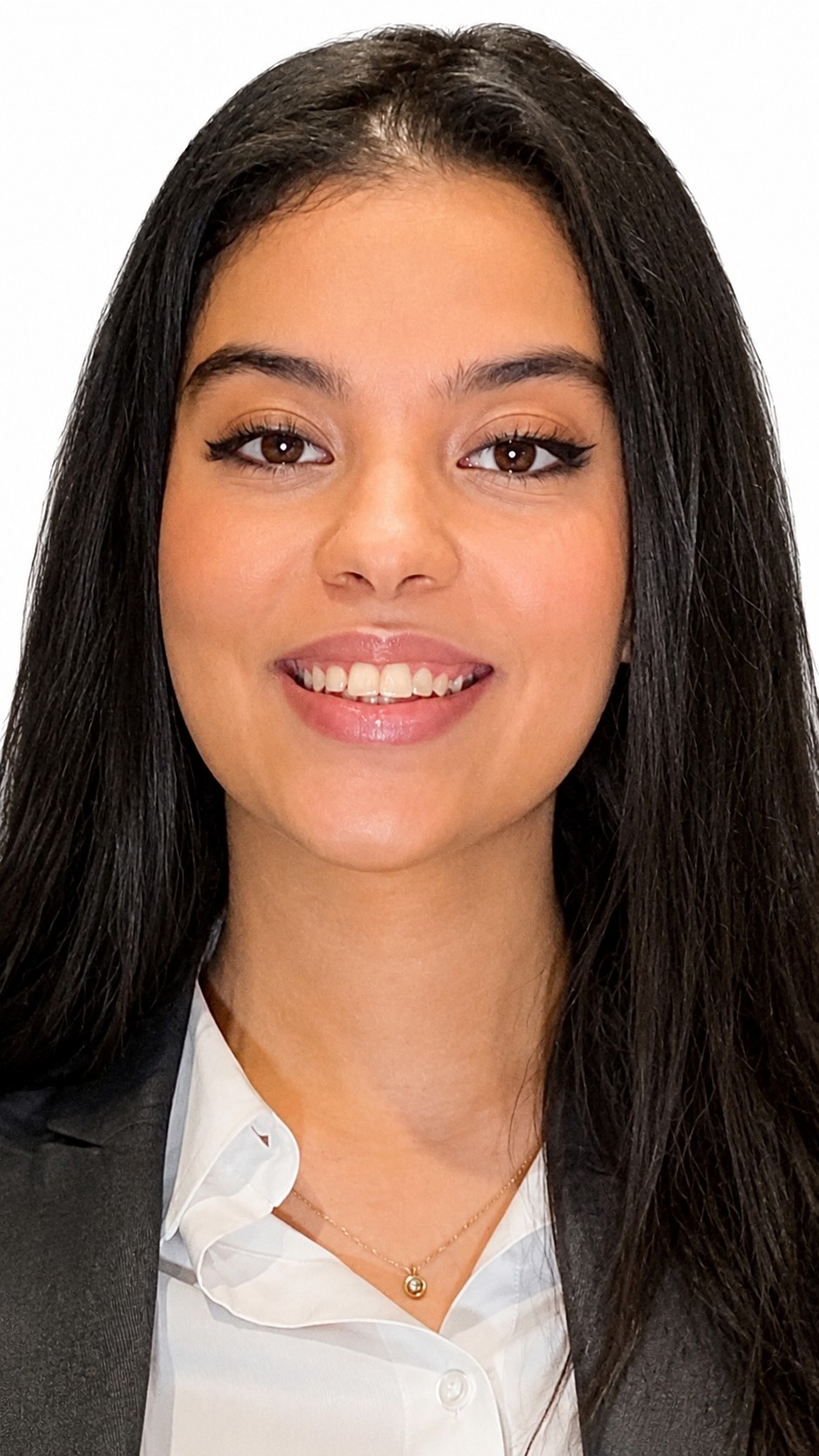 Chaima Moghni