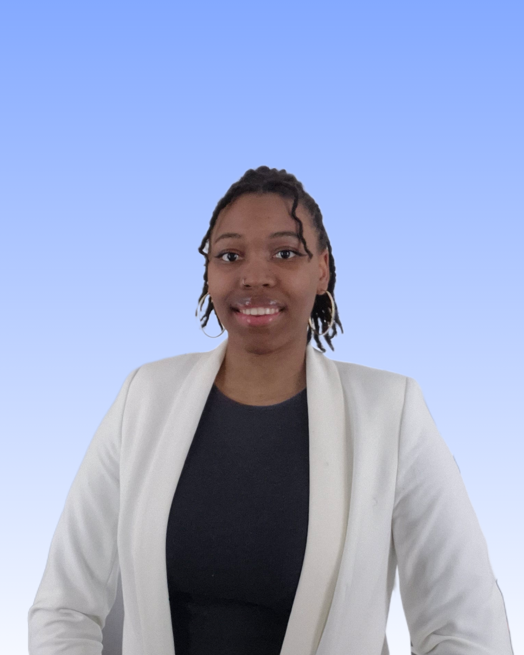 Photo de Charlène Boisseval
