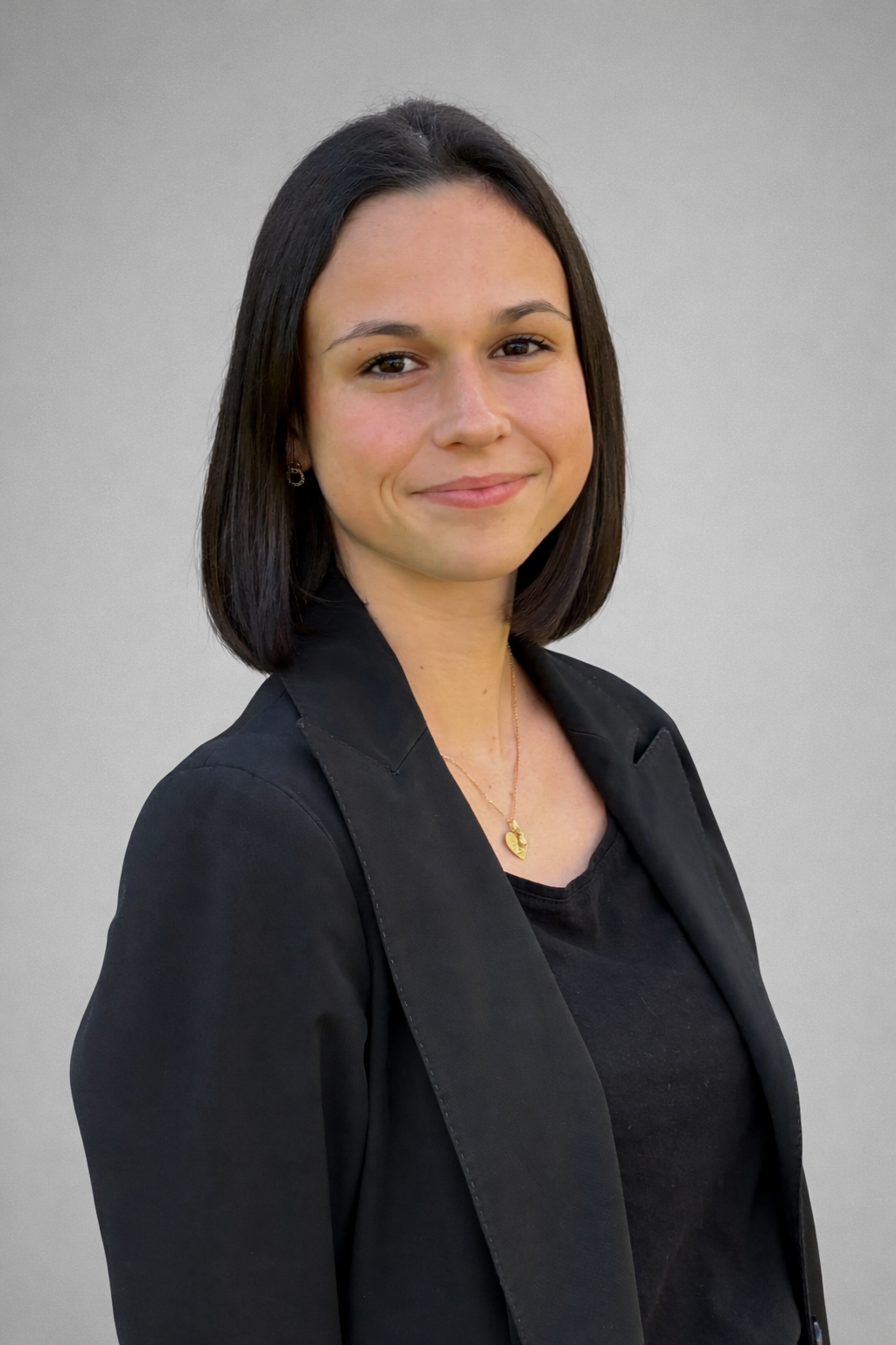 Photo de Chloé Capetter