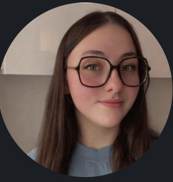 Photo de Chloé DEVIENNE
