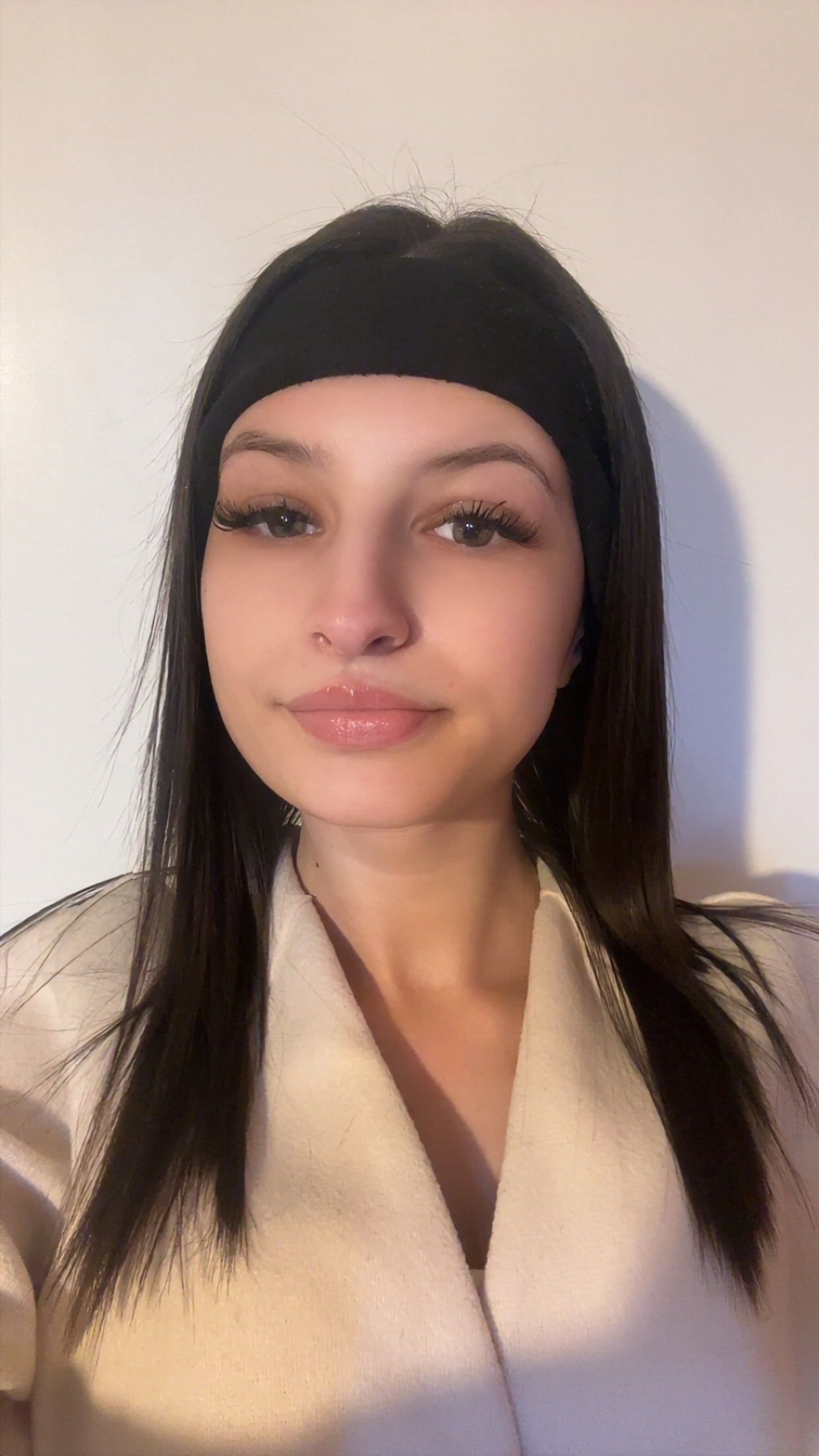 Photo de Clara Moncada