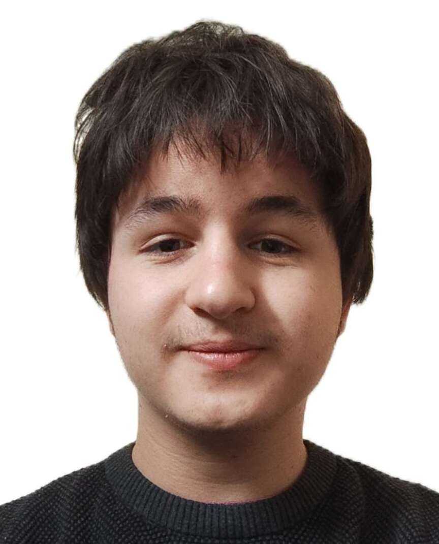 Photo de Clément Conrié