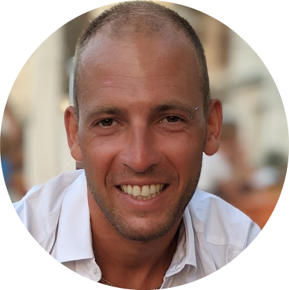 Photo de David-Alexandre Bohuon
