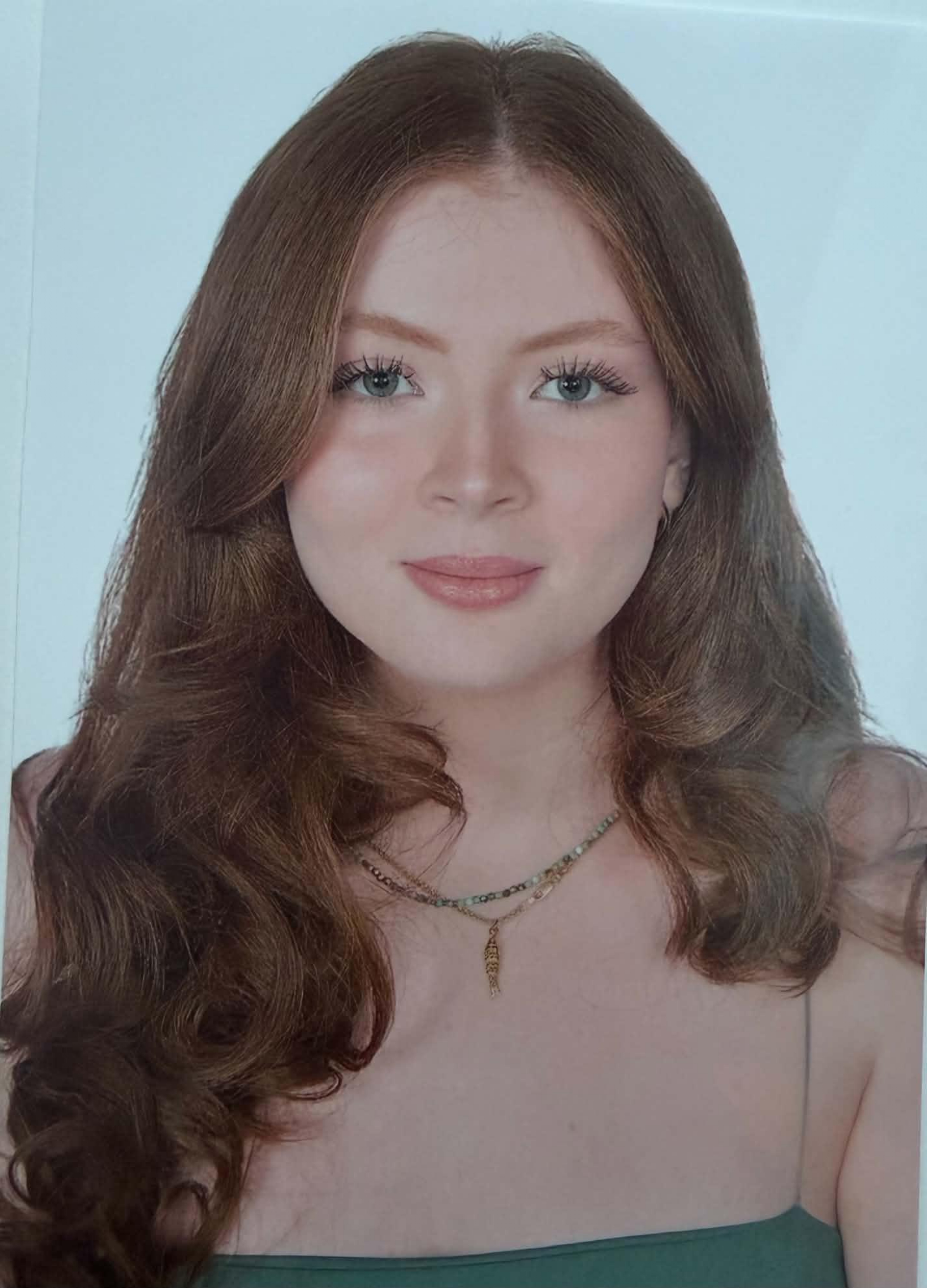 Photo de Douja Allani