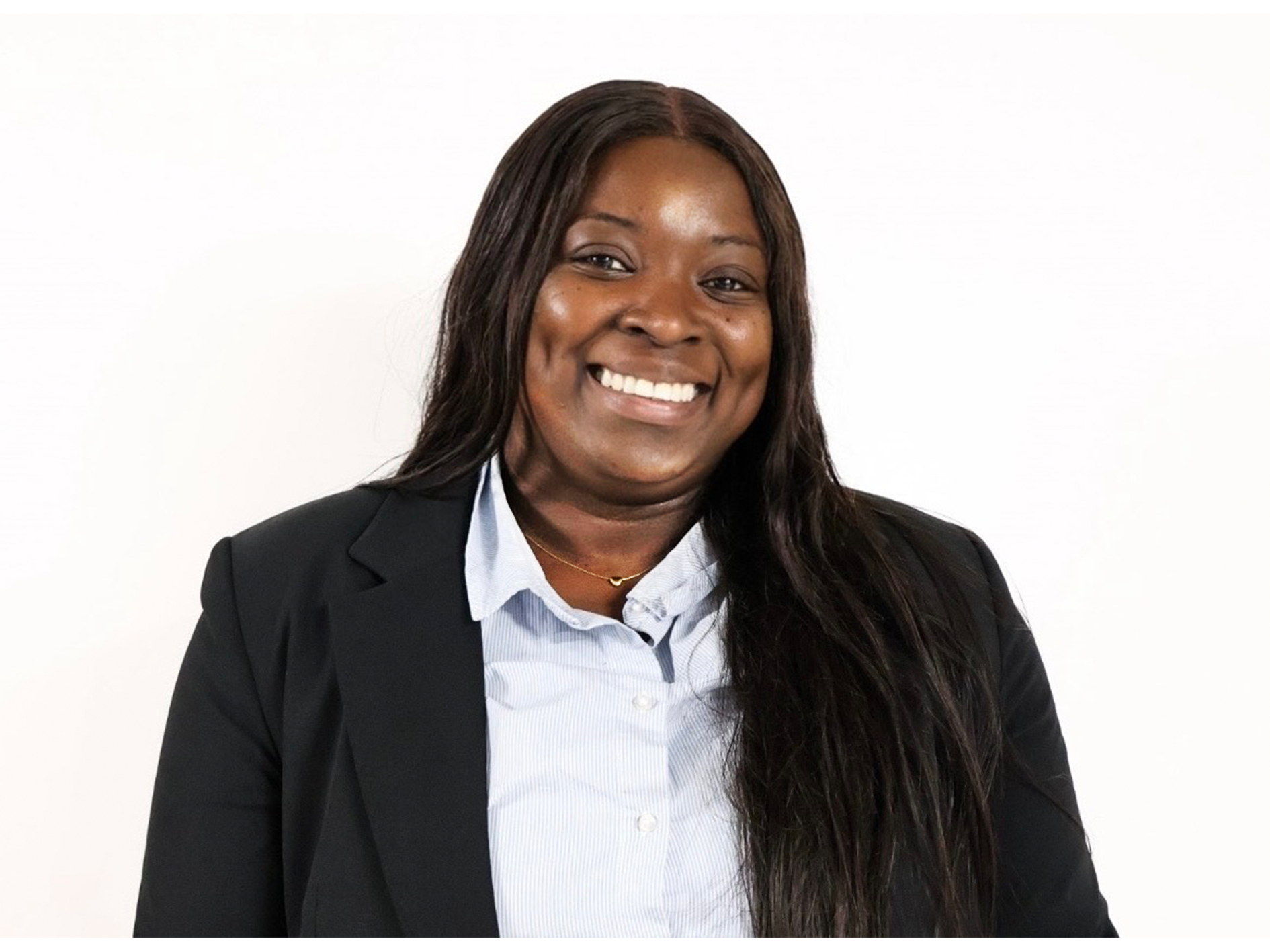 Emmanuelle IGOUANGA AGONDJO