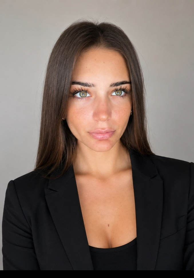 eva savasta