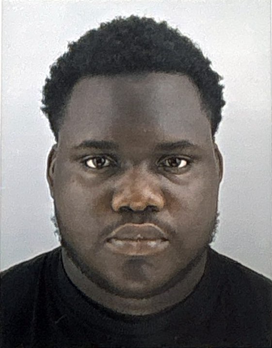 Photo de Fadil ASSANE