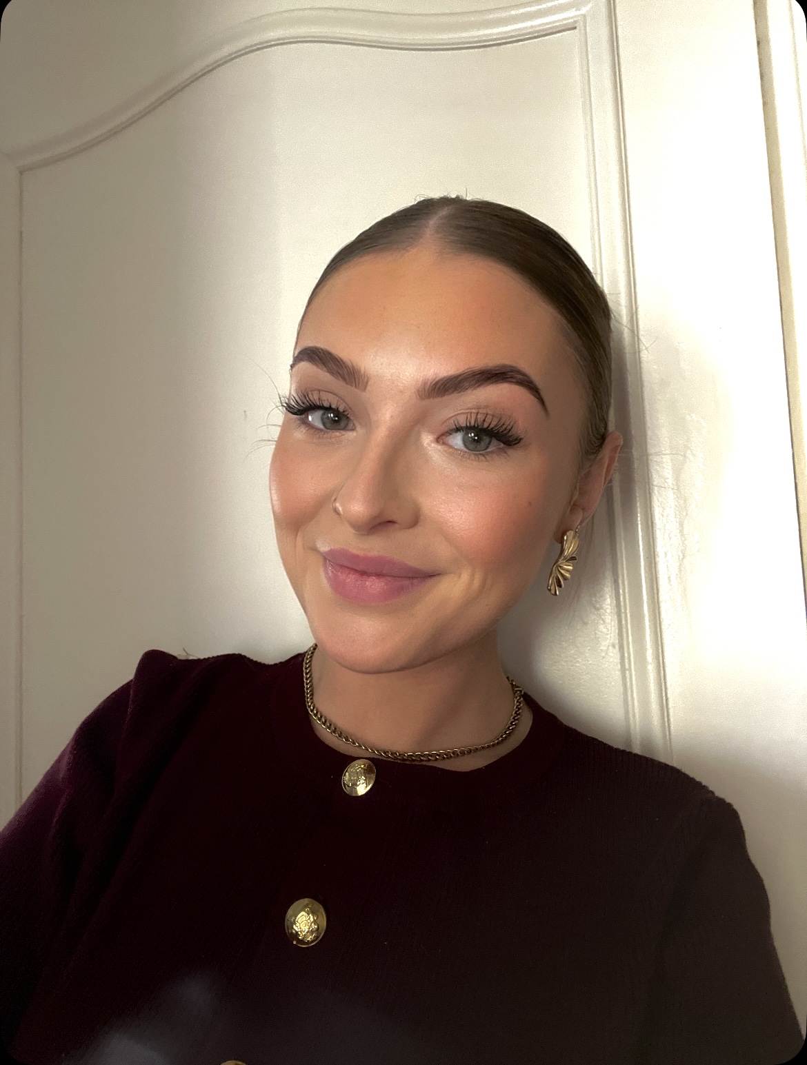 Photo de Fanny Escafit