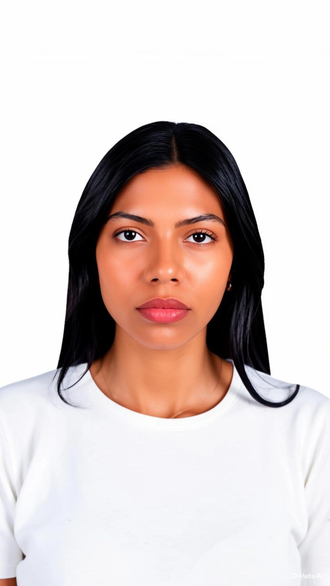 Fatima zahra Saadi