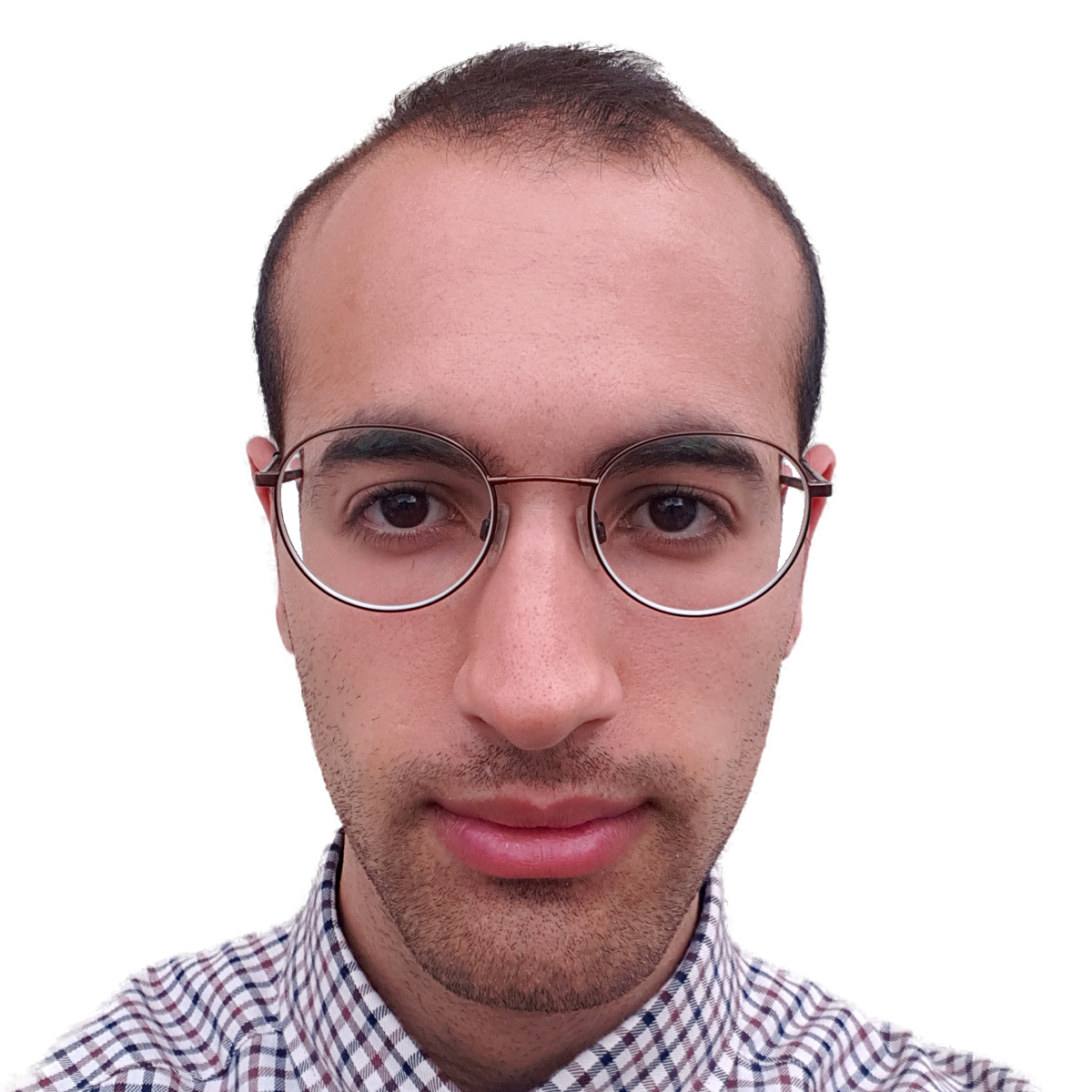 Photo de Federico Comitini