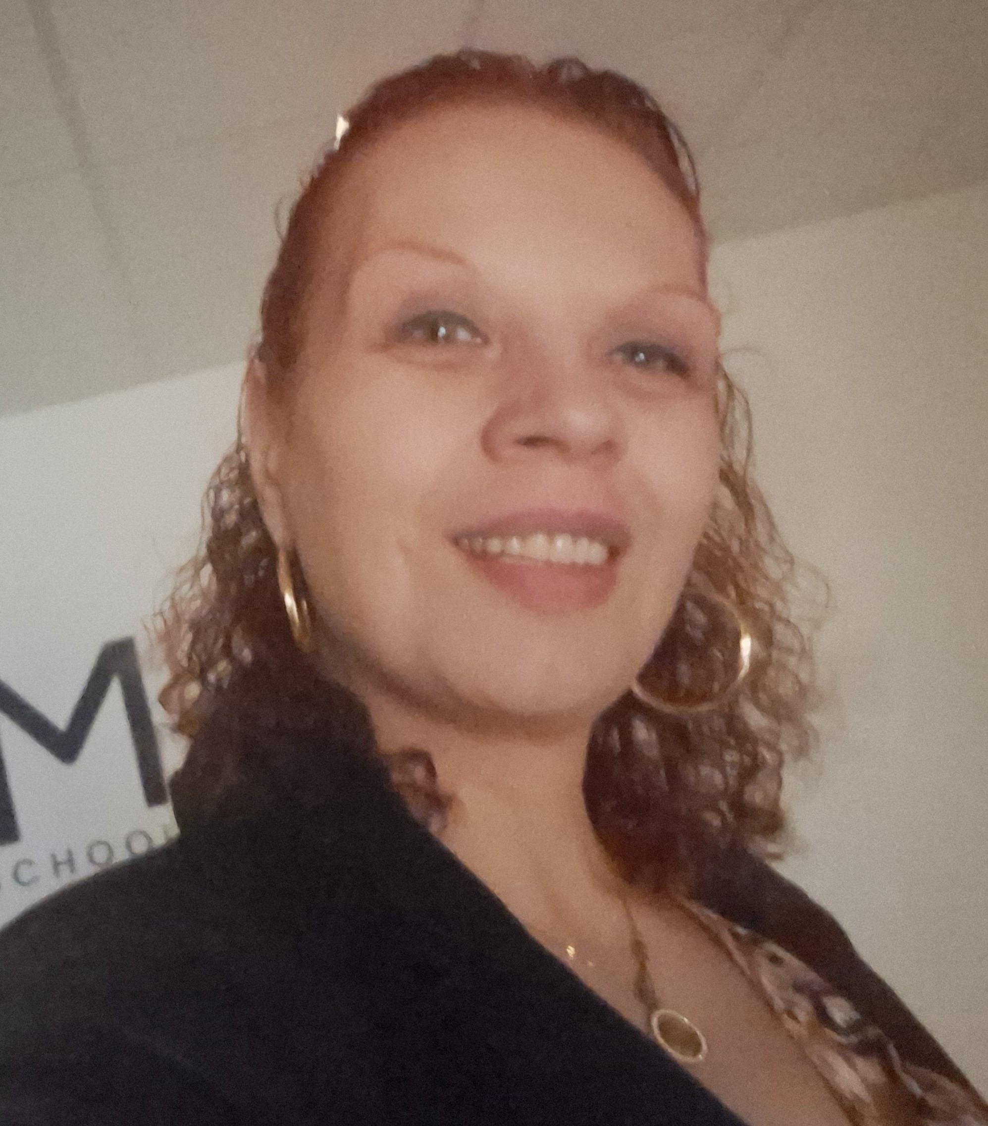 Photo de Françoise MIGUEL