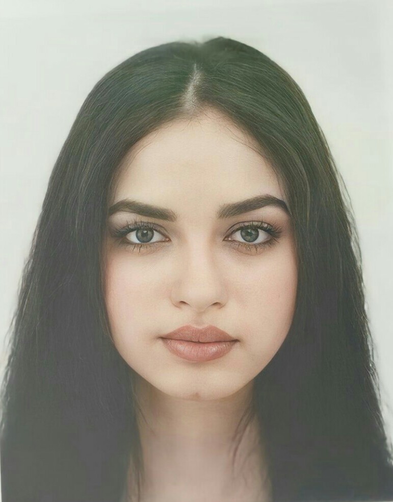 Photo de Hajar El Hafid