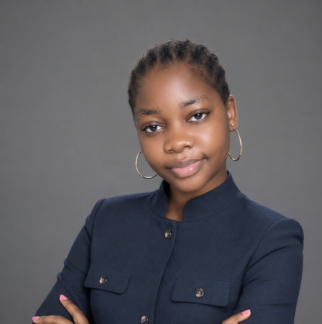 Photo de Ilarie Petrus Waffeu