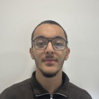 Photo de ilian laouici