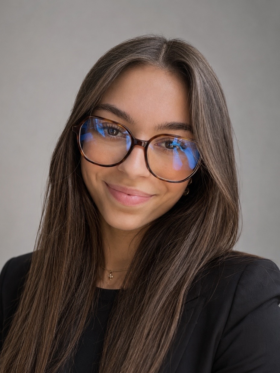 Photo de Inès Moulun