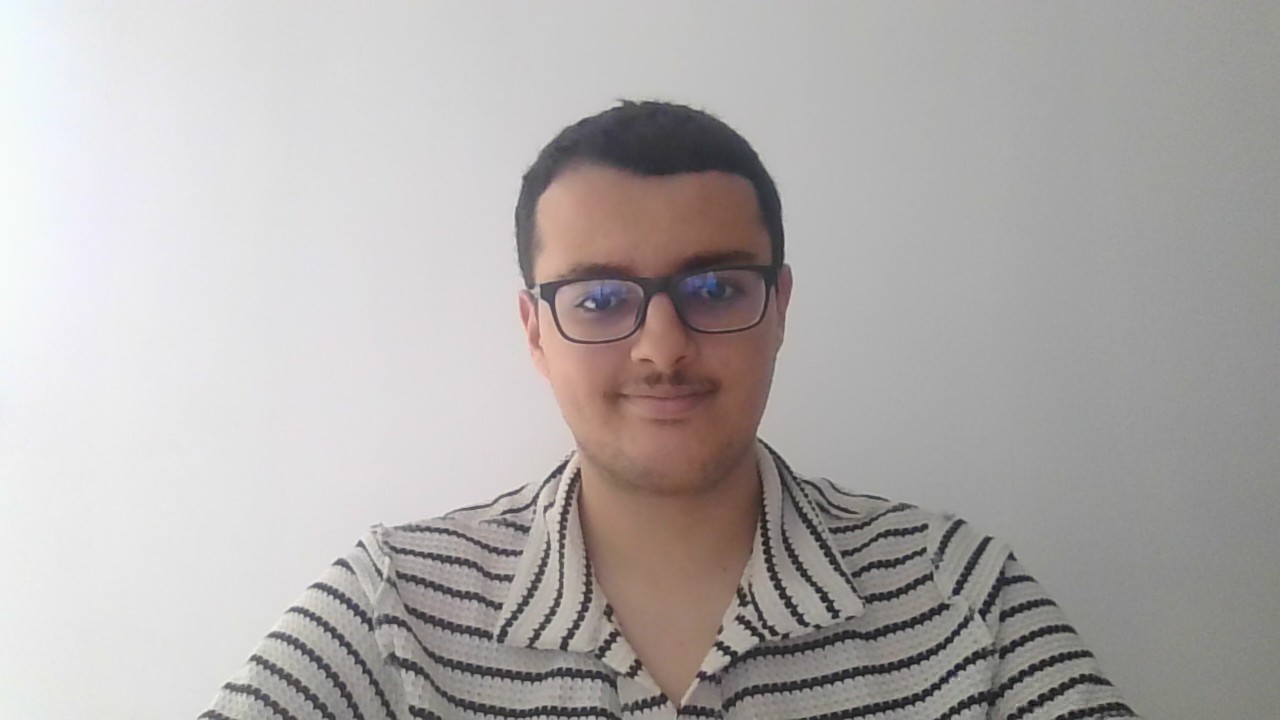 Photo de Jawad Aniymar