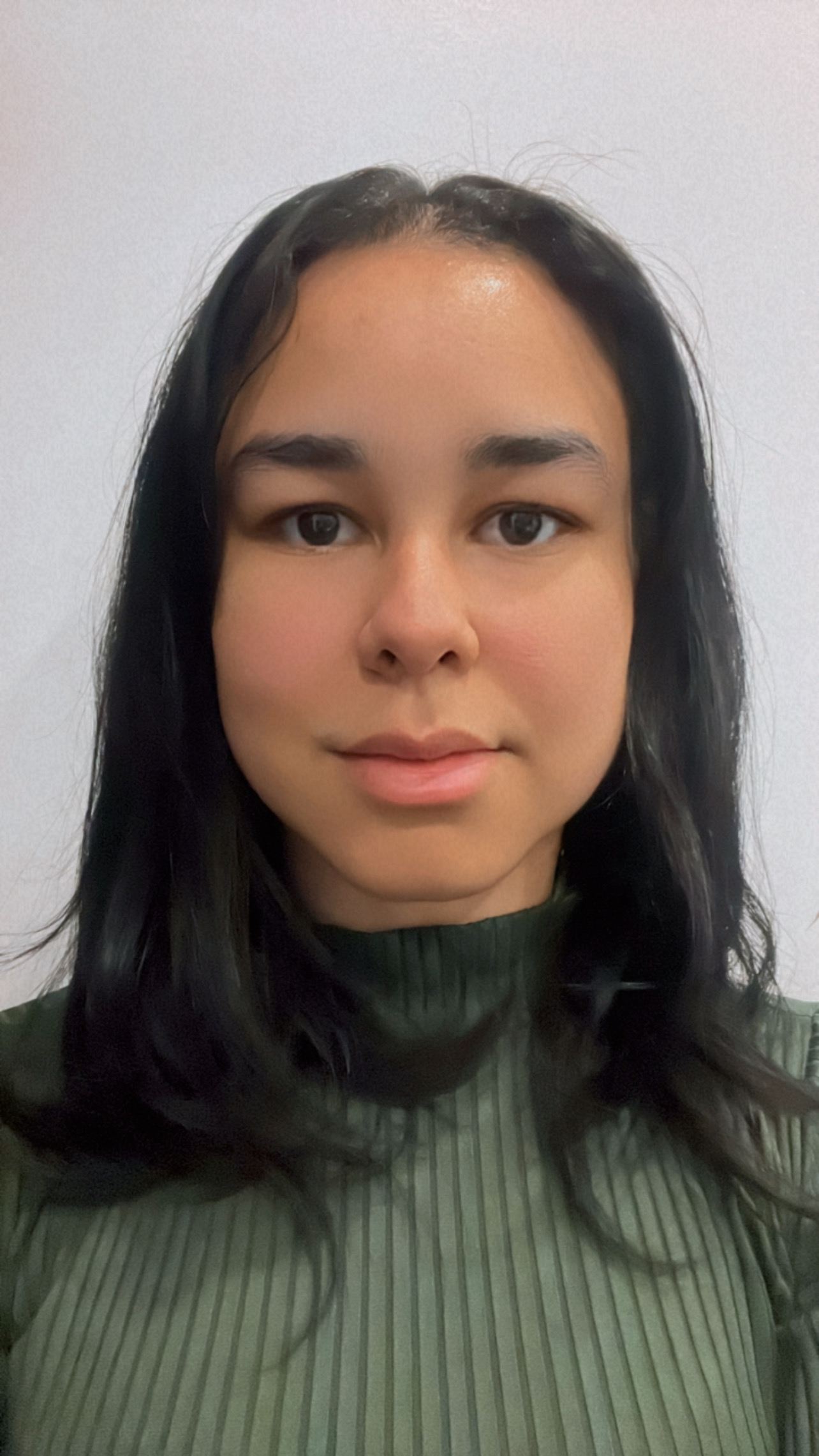 Photo de Jayane Oliveira Ramos de Aquino