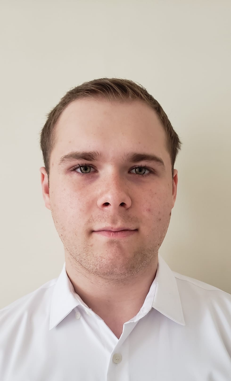 Photo de Jérémi Bontemps