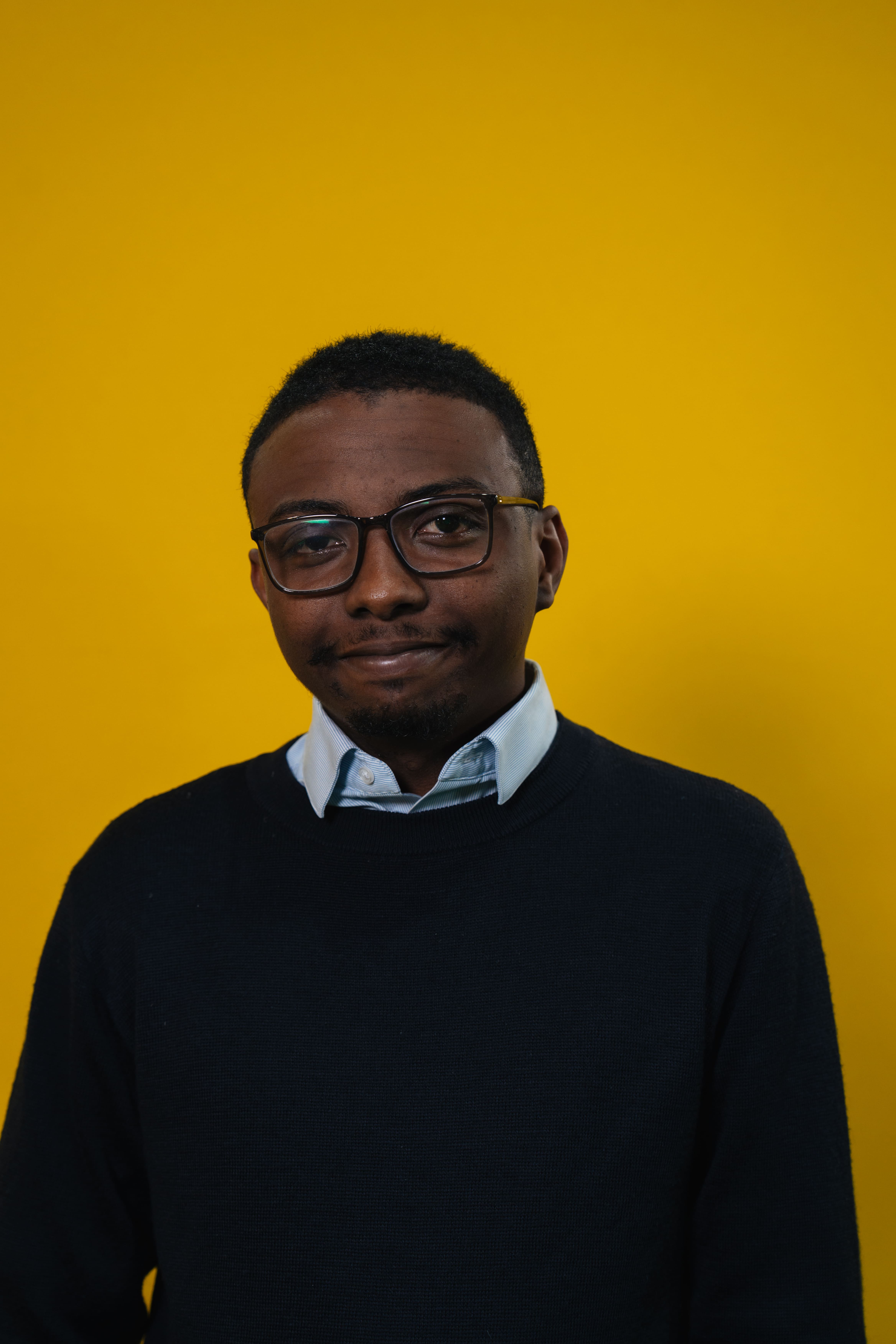 Julien Rakotomanana