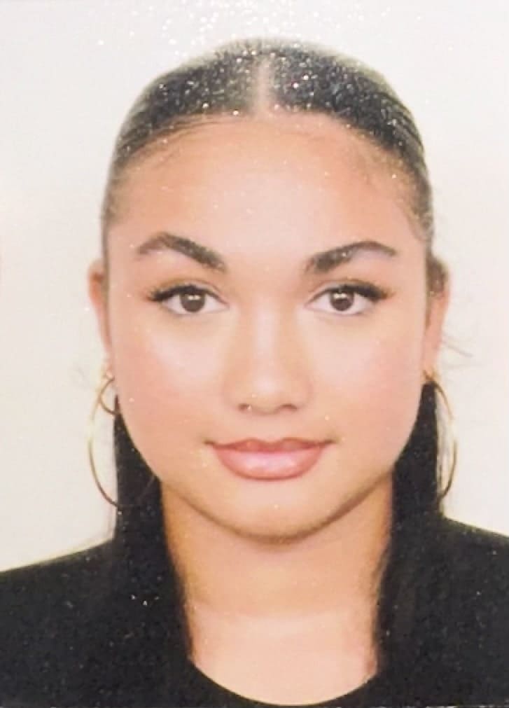 Photo de Kaynia Brelu-Brelu