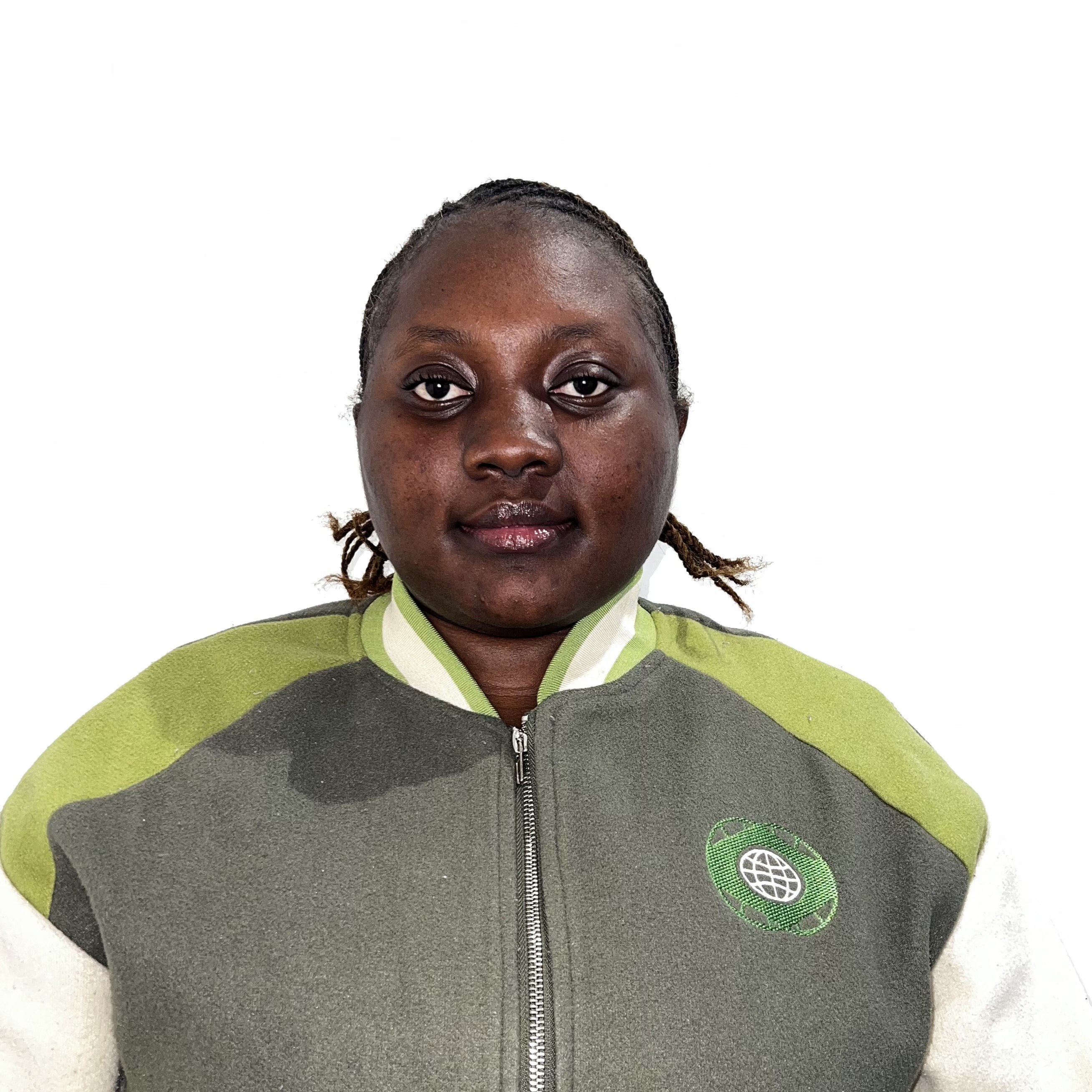 Kelly Yaya