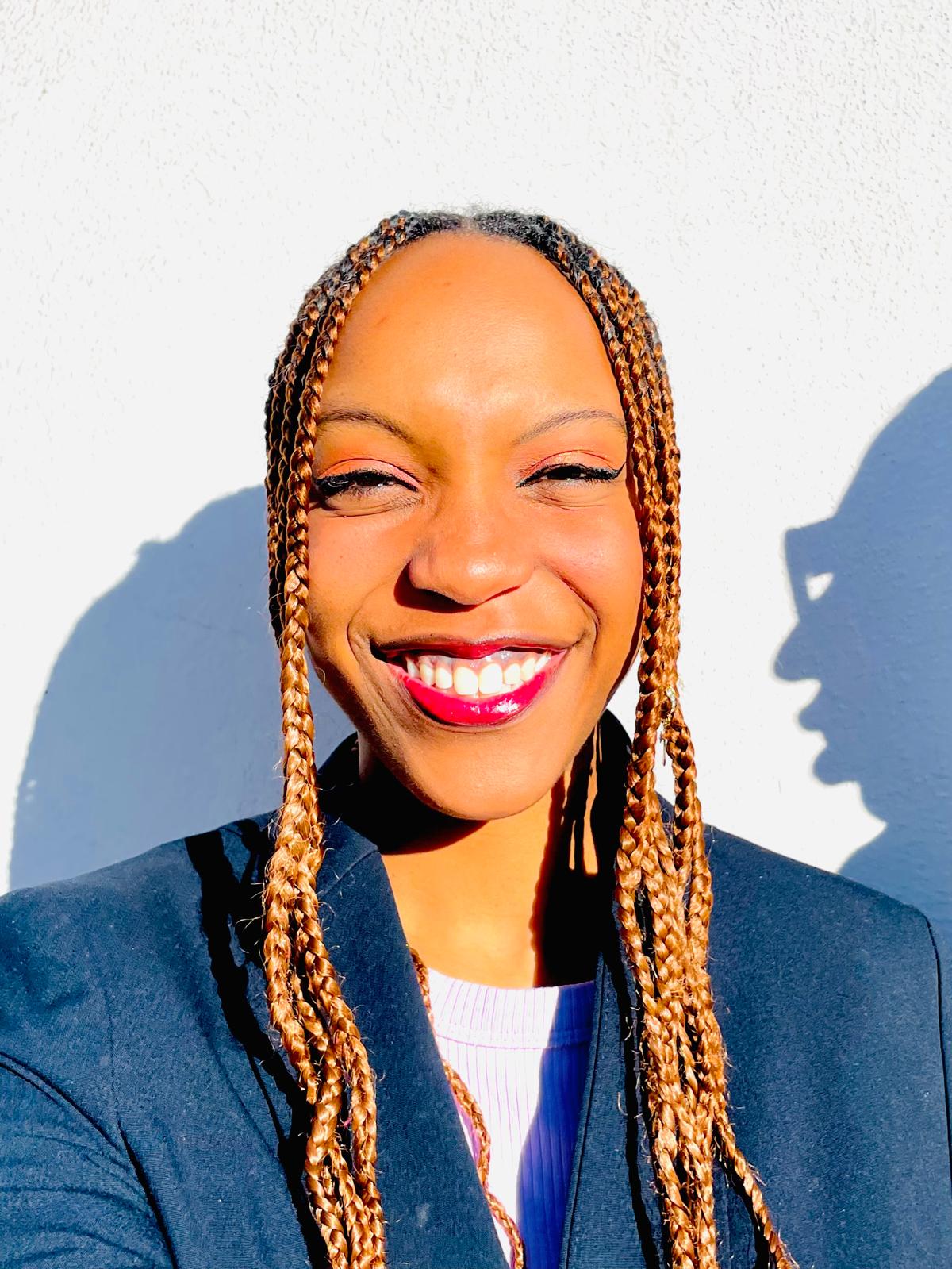 Ketia malumalu