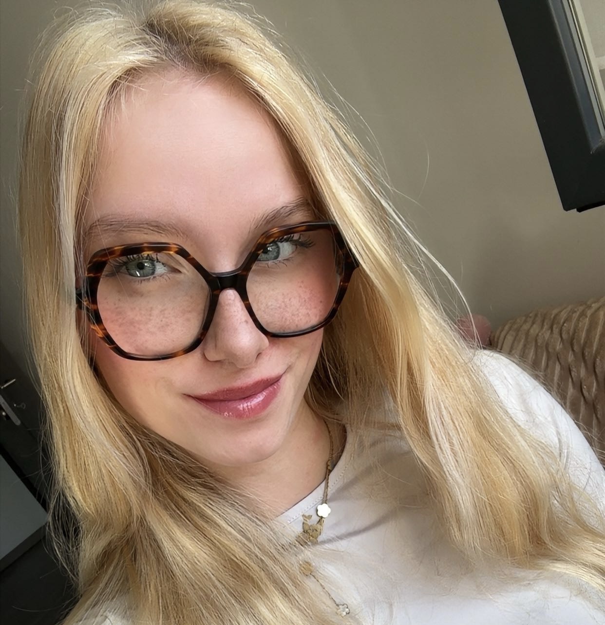 Photo de Léa Brunel