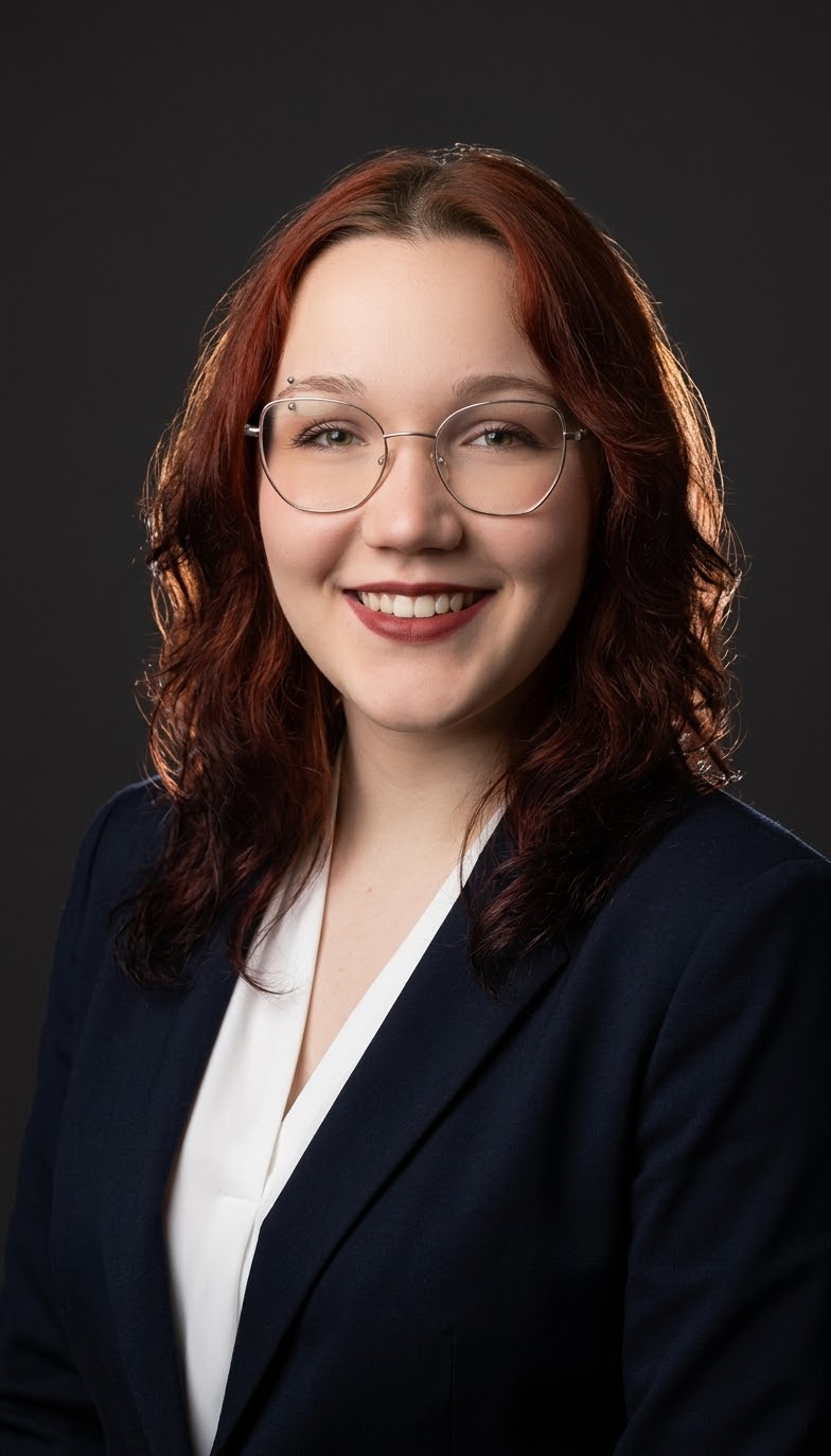 Photo de Lucie Vandemberghe