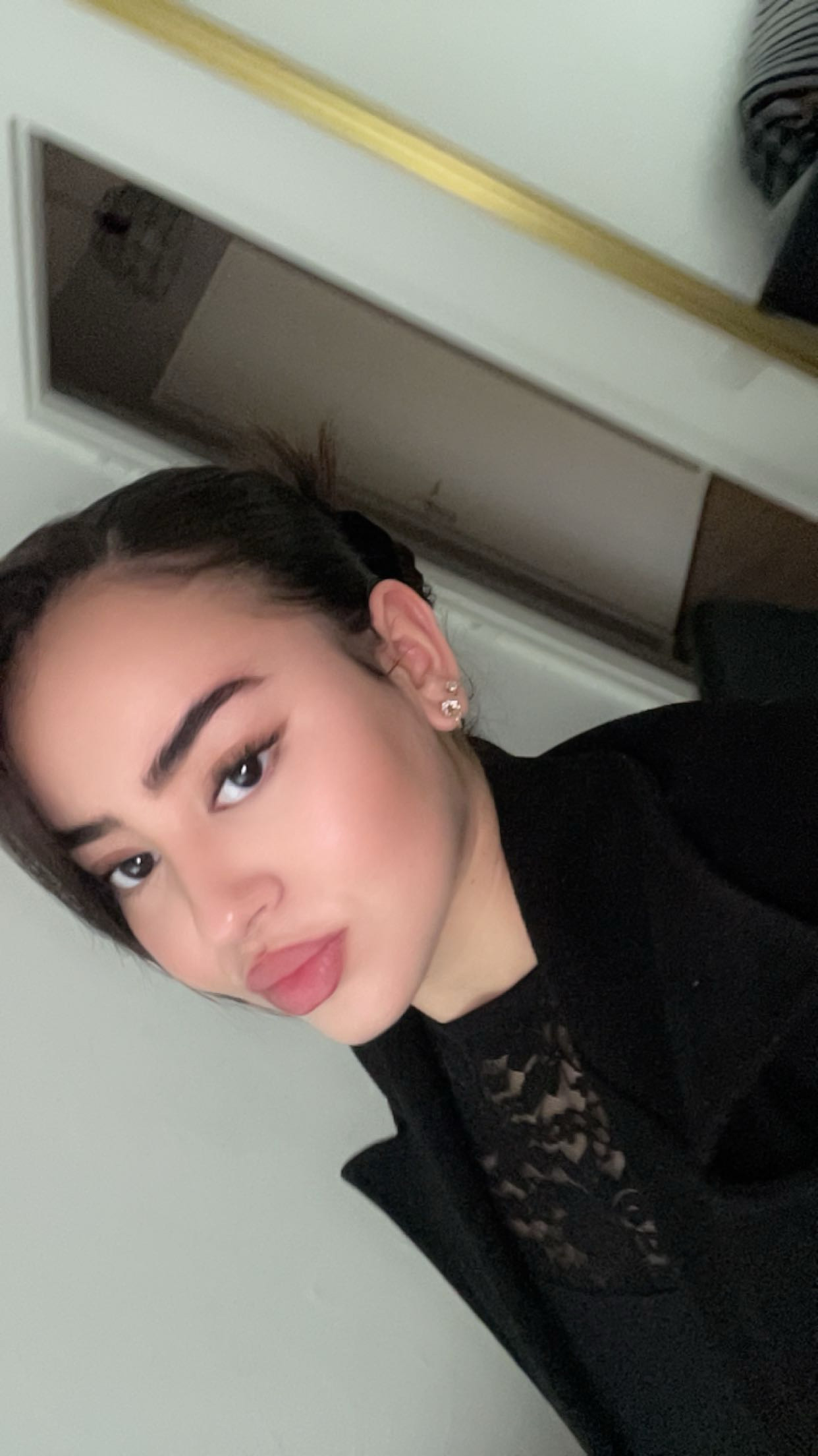 Photo de malia kahil