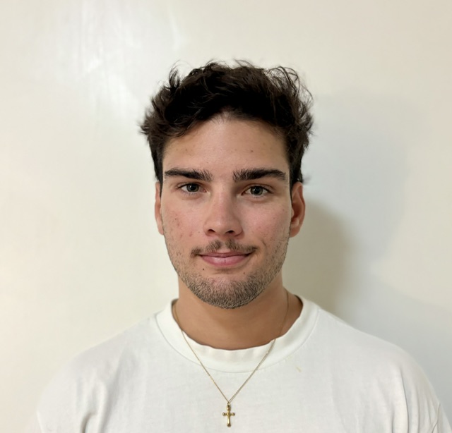 Photo de Manatoa LUCIANI RENAUD DE LA FAVERIE