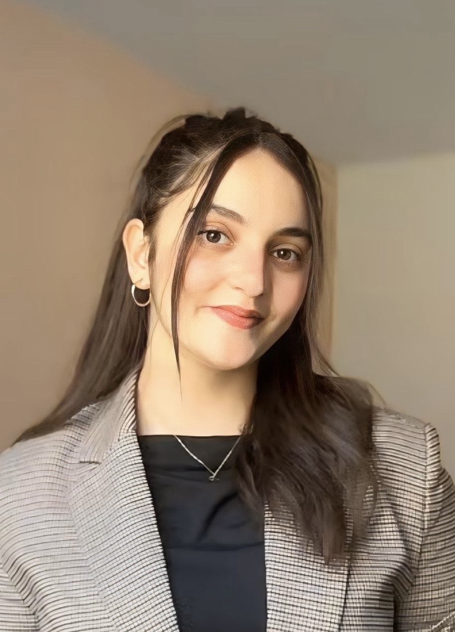 Photo de Maram Ajili