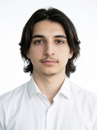 MELVIN LACÔTE