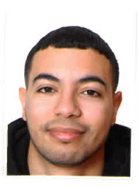 Photo de Mohamed Aziz Tlili