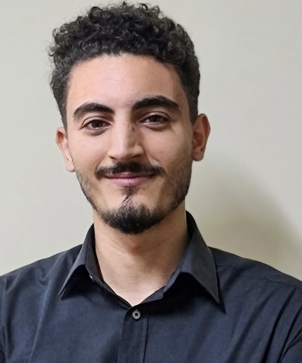 Mohamed Salah Fourati