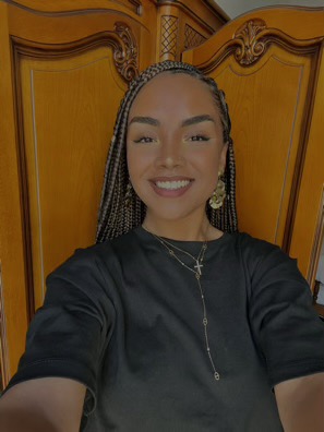 Photo de Muriel Maminiaina