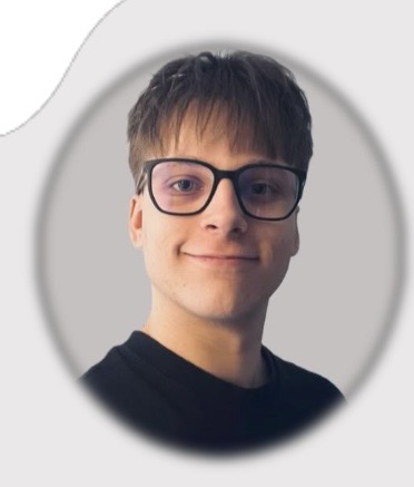 Photo de Nathan Naud-Passajon