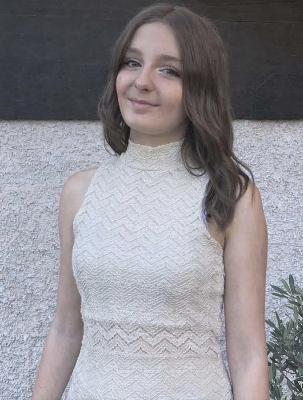 Photo de Nyla Champion