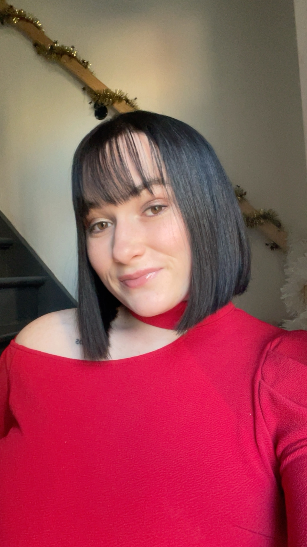 Photo de Océane Baert