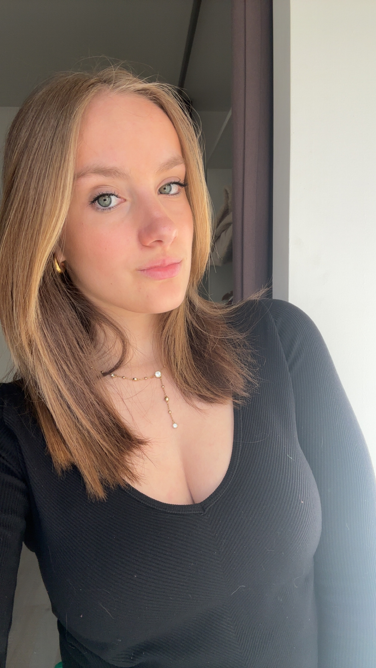 Photo de Pipier Emma